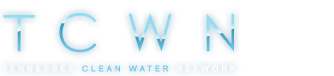 TCWN - Tennessee Clean Water Network