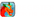 Downtown Dragon, Drum, and Paddle Dragon Boat Races